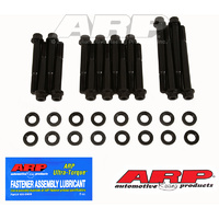 ARP FOR Buick V6 Stock GN1 Champion head bolt kit