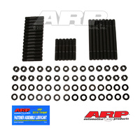 ARP FOR Buick Stage II head stud kit