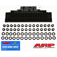 ARP FOR Buick V6 Stage ll Champion head stud kit