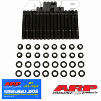 ARP FOR Buick V6 GN1 Champion head stud kit