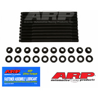 ARP FOR Hyundai 2.0L (G4KF) turbo head stud kit
