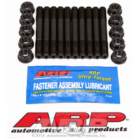 ARP FOR Hyundai 2.0L (G4KF) main stud kit