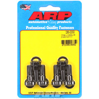ARP FOR Chevy pressure plate bolt kit