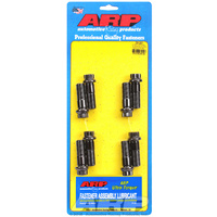 ARP FOR Chevy/GM 6.6L Duramax diesel flexplate bolt kit