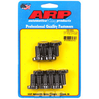 ARP FOR GM Camaro/Pick Up Truck '73 & up ring gear bolt kit