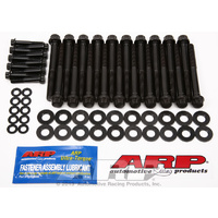 ARP FOR Chevy Gen III/LS9 small block head bolt kit