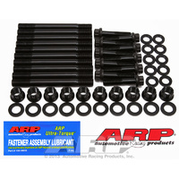 ARP FOR Chevy Duramax diesel '05 & earlier LB7/LLY main stud kit 