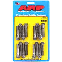 ARP FOR Chevy/GM 6.6L Duramax diesel rod bolt kit