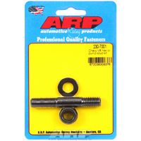 ARP FOR Chevy V8 hex oil pump stud kit