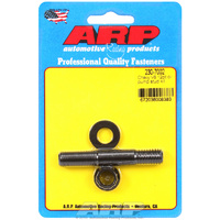 ARP FOR Chevy V8 12pt oil pump stud kit