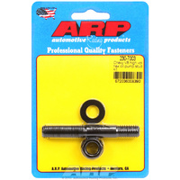 ARP FOR Chevy V8 high volume hex oil pump stud kit