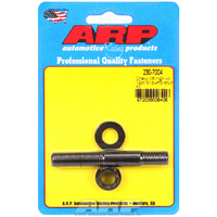 ARP FOR Chevy V8 high volume 12pt oil pump stud kit