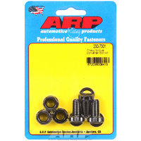 ARP FOR Chevy torque converter bolt kit