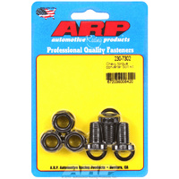 ARP FOR Chevy torque converter bolt kit