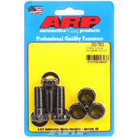 ARP FOR Chevy torque converter bolt kit