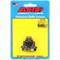 ARP FOR GM 200 & 700 4L60 & 4L80 torque converter bolt kit