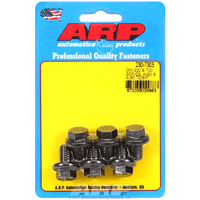 ARP FOR GM 200 & 700 4L60 & 4L80 torque converter bolt kit