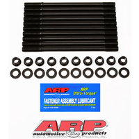 ARP FOR GM 2.2L ECOTEC head stud kit
