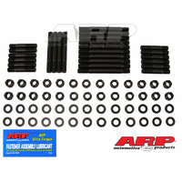 ARP FOR Chevy V6 90? head stud kit