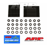 ARP FOR Chevy V6 2.8L 60? M11 head stud kit