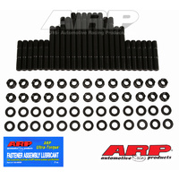 ARP FOR Chevy V6 w/18? standard port head stud kit