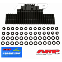 ARP FOR Chevy V6 12pt head stud kit