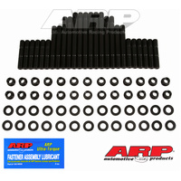 ARP FOR Chevy V6 w/18? standard port head stud kit