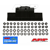 ARP FOR Chevy V6 14? Olds head stud kit