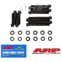 ARP FOR Chevy V6 90? main bolt kit