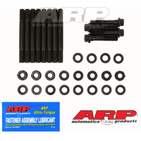 ARP FOR Chevy V6 90? main stud kit