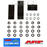 ARP FOR Chevy V6 90? main stud kit