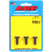 ARP FOR SB/Chevy cam bolt kit