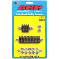 ARP FOR Chevy hex oil pan stud kit