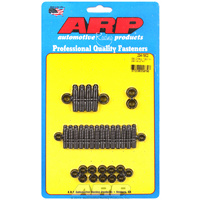 ARP FOR Chevy 12pt oil pan stud kit