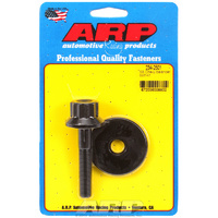 ARP FOR Chevy harmonic balancer bolt kit