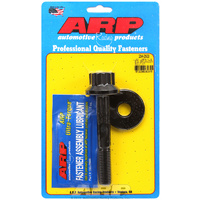 ARP FOR LS1/LS6 5.7L & 6.0L balancer bolt kit