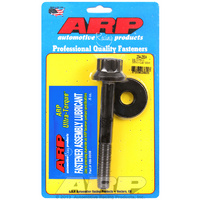 ARP FOR Chevy LS7 GENV LT1 12pt balancer bolt kit