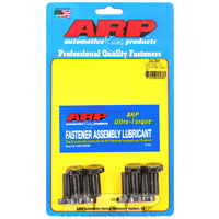 ARP FOR Chevy 6.2L LT1 1.125 UHL flywheel bolt kit
