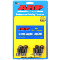ARP FOR Chevy 6.2L LT1 flexplate bolt kit