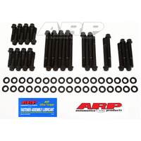 ARP FOR Chevy 18? hi-port head bolt kit