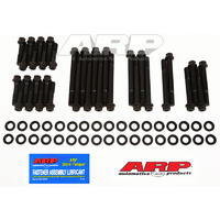 ARP FOR Chevy 18? hi-port head bolt kit