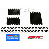 ARP FOR Chevy/w/Dart Buick head/12pt head bolt kit