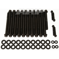 ARP FOR Chevy 6.2L LT1 w/M8 corner bolts head bolt kit
