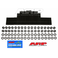 ARP FOR Chevy Pontiac Brodix head stud kit