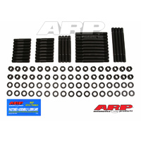ARP FOR Chevy Pontiac Brodix head stud kit