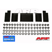 ARP FOR Chevy 18? standard port head stud kit