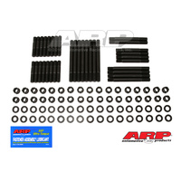 ARP FOR Chevy 18? raised port head stud kit