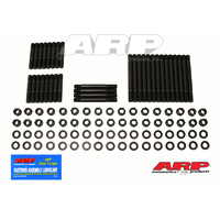 ARP FOR Chevy Dart II cast iron head stud kit