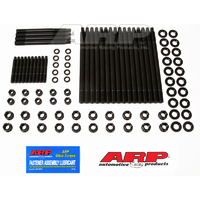 ARP FOR Chevy LS1 pro-series hex head stud kit