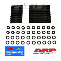 ARP FOR 308 Holden 1/2  head stud kit